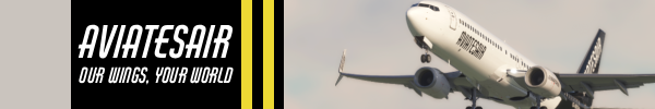 AviatesAir